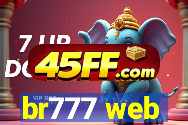 br777 web